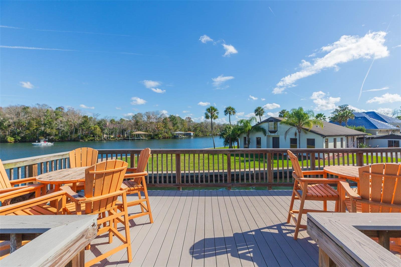 Listing photo id 58 for 4235 Purslane Drive