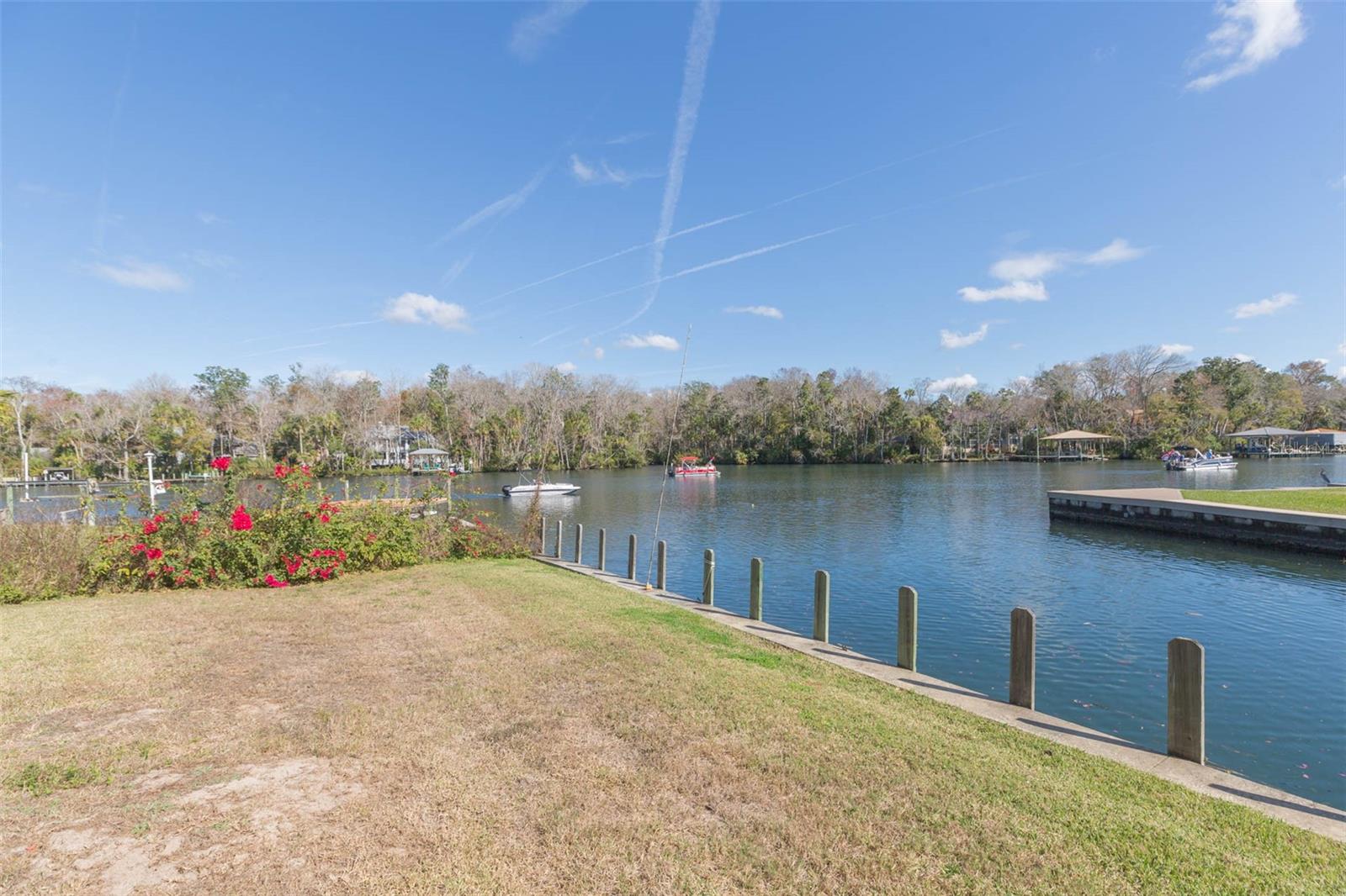 Listing photo id 66 for 4235 Purslane Drive