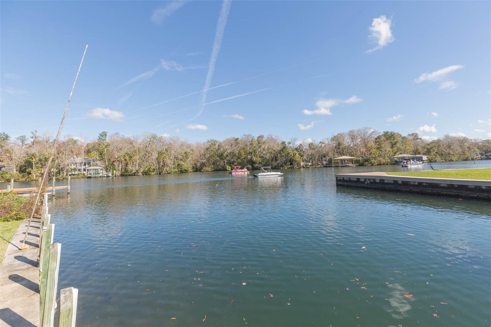Listing photo id 67 for 4235 Purslane Drive