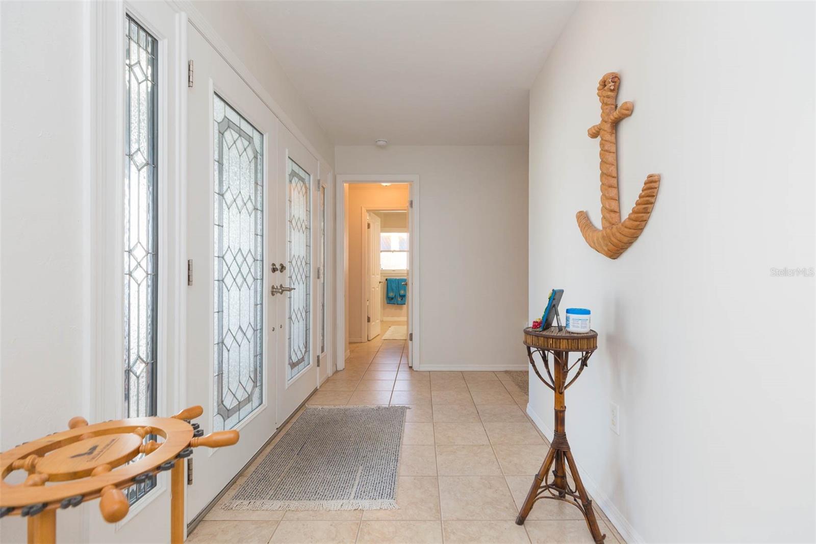 Listing photo id 5 for 4235 Purslane Drive