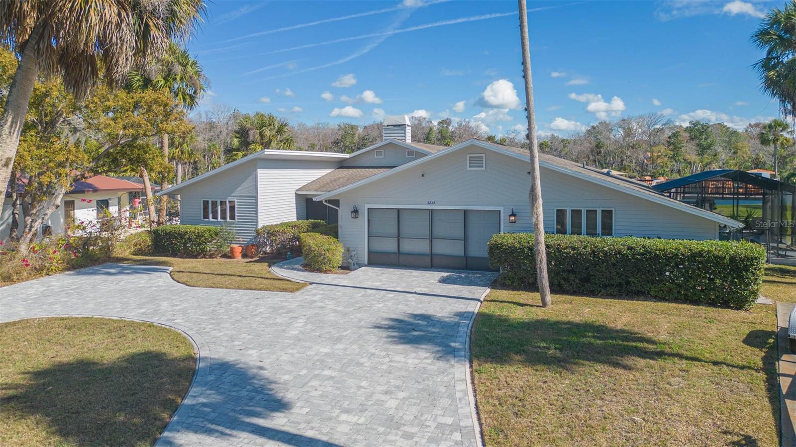 Listing photo id 69 for 4235 Purslane Drive