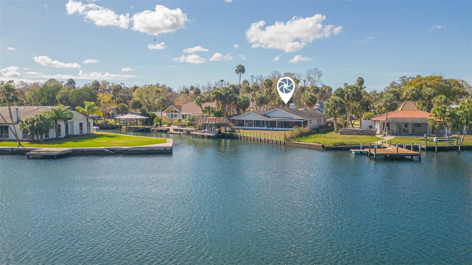 Listing photo id 72 for 4235 Purslane Drive