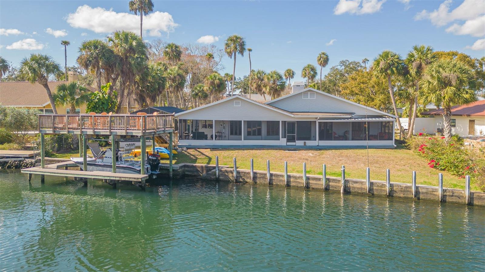 Listing photo id 73 for 4235 Purslane Drive