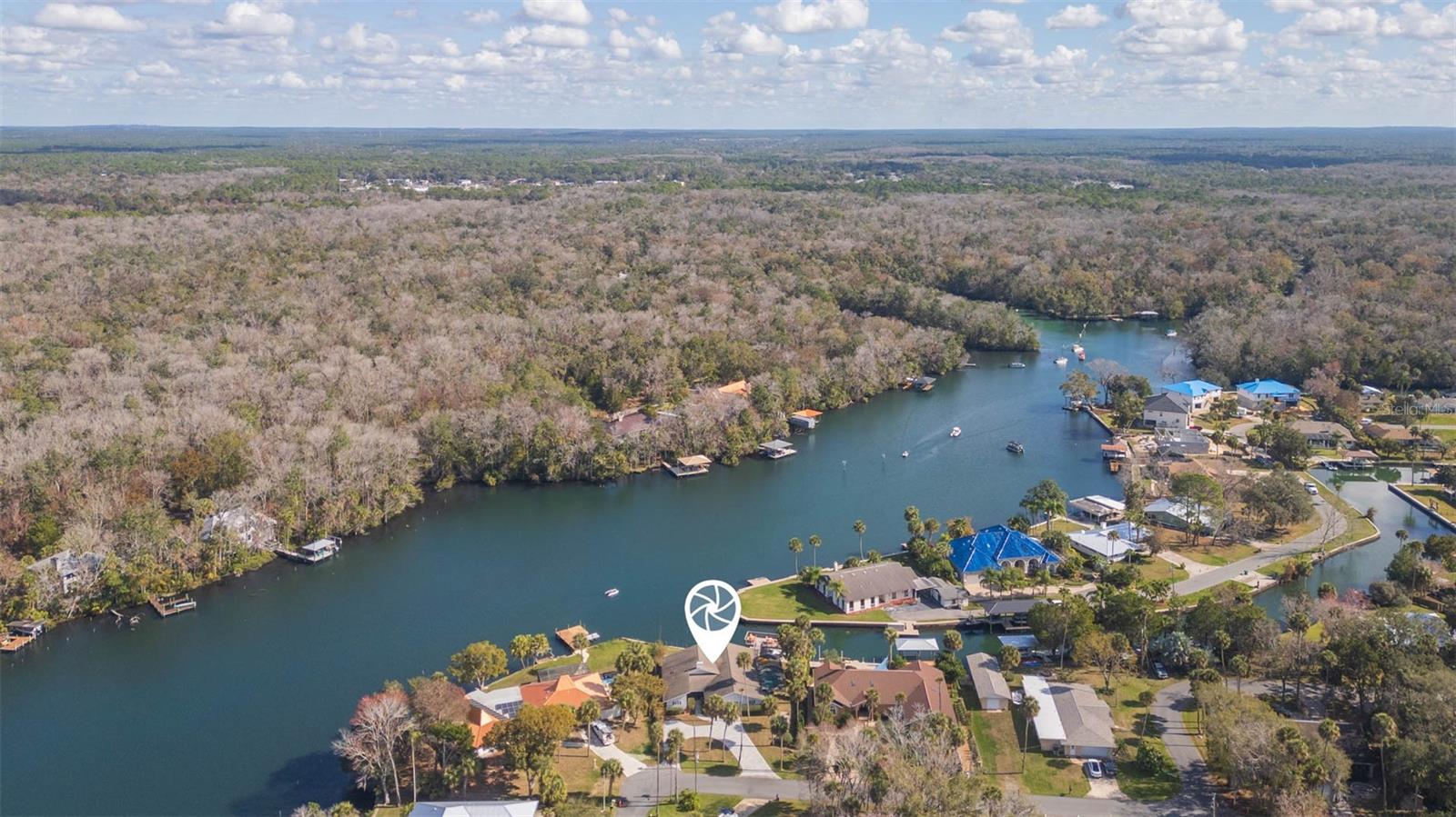 Listing photo id 83 for 4235 Purslane Drive