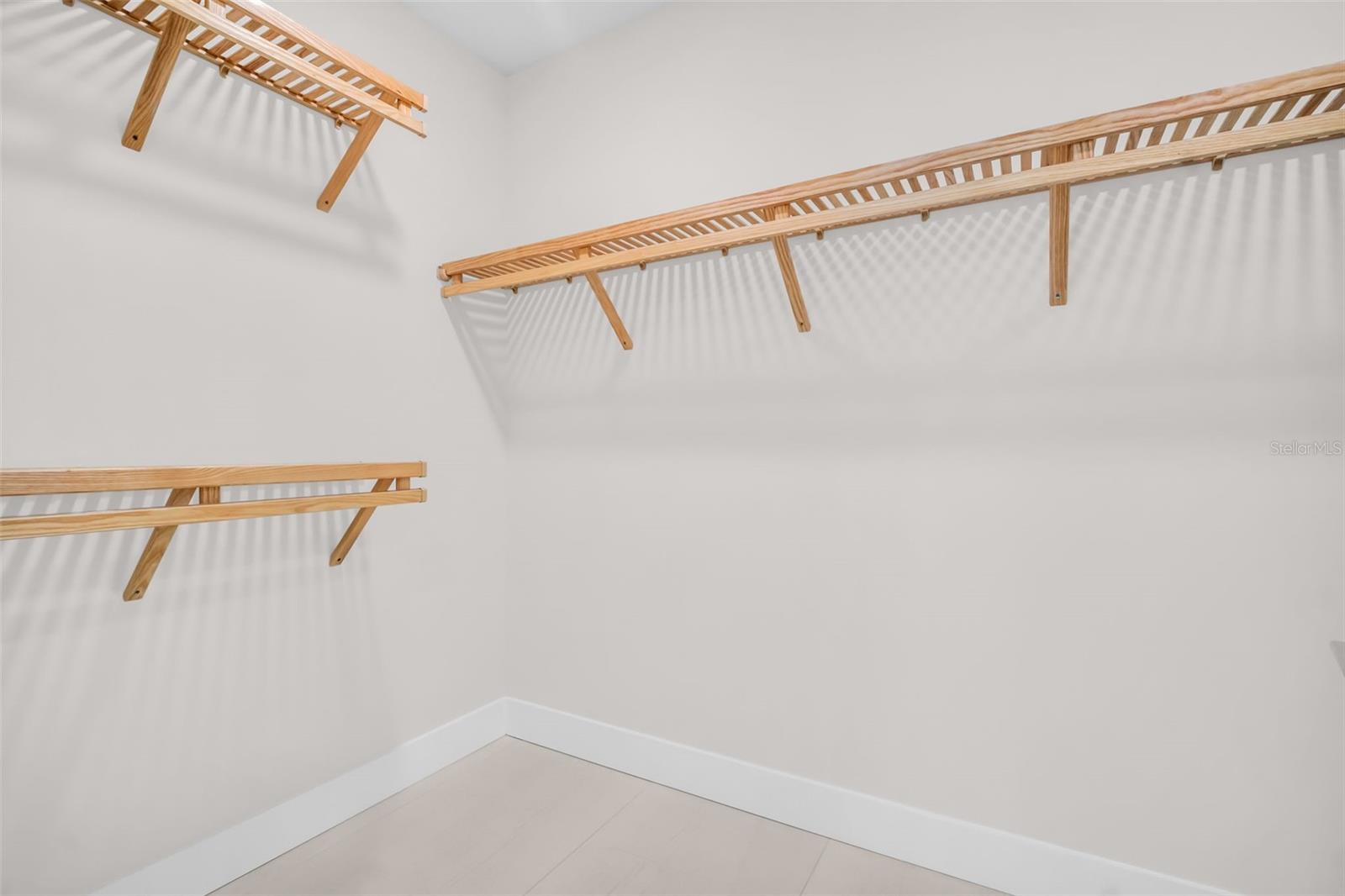 Image 20 of 77 For 275 1st Avenue S 1104