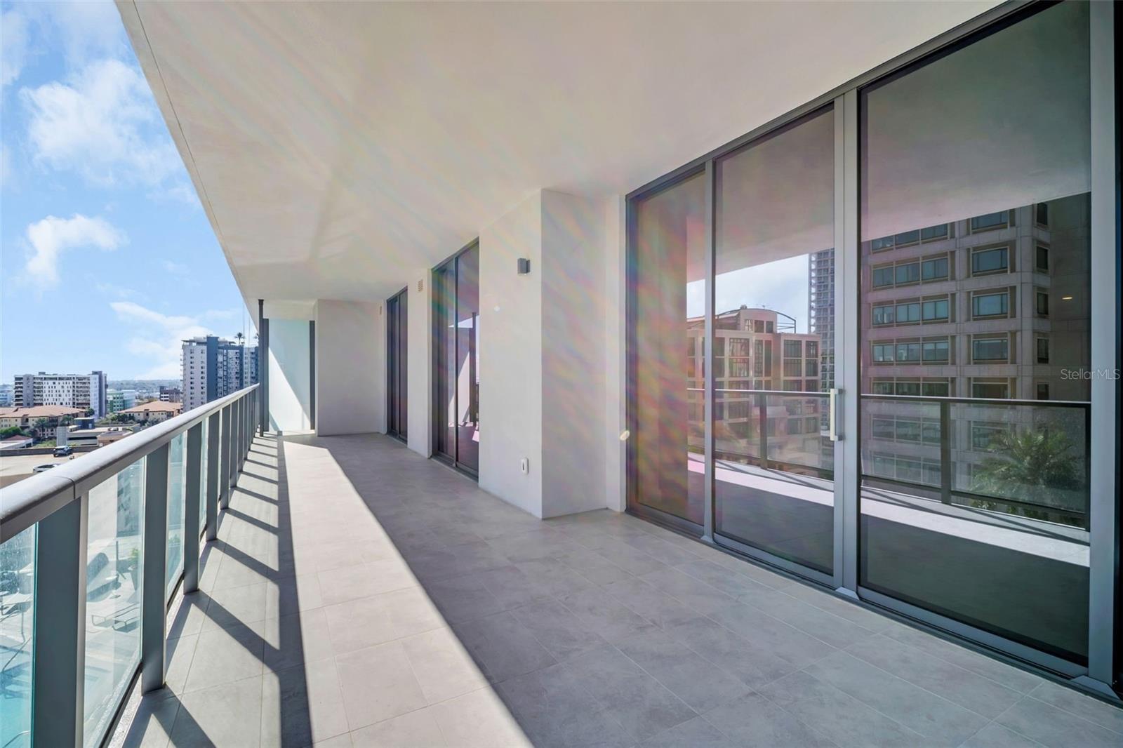 Image 7 of 77 For 275 1st Avenue S 1104