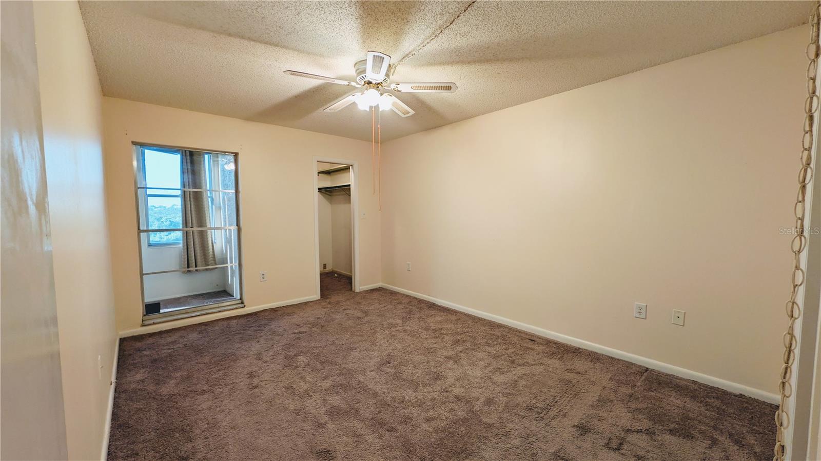 Image 11 of 18 For 5245 Amulet Drive 204