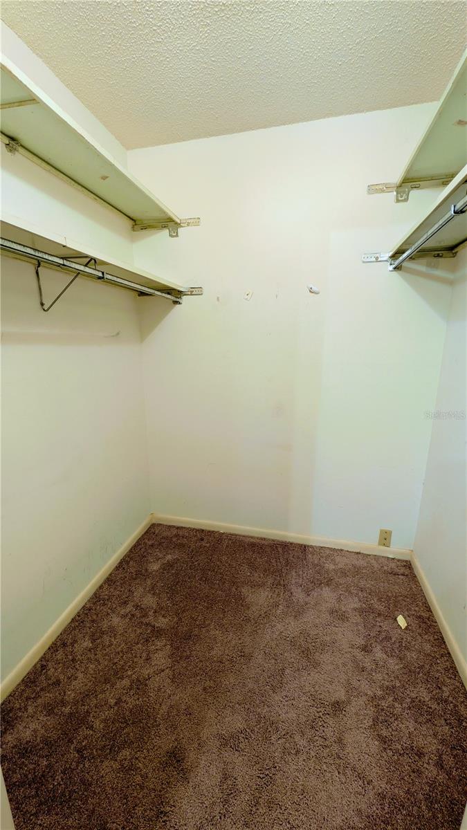 Image 14 of 18 For 5245 Amulet Drive 204