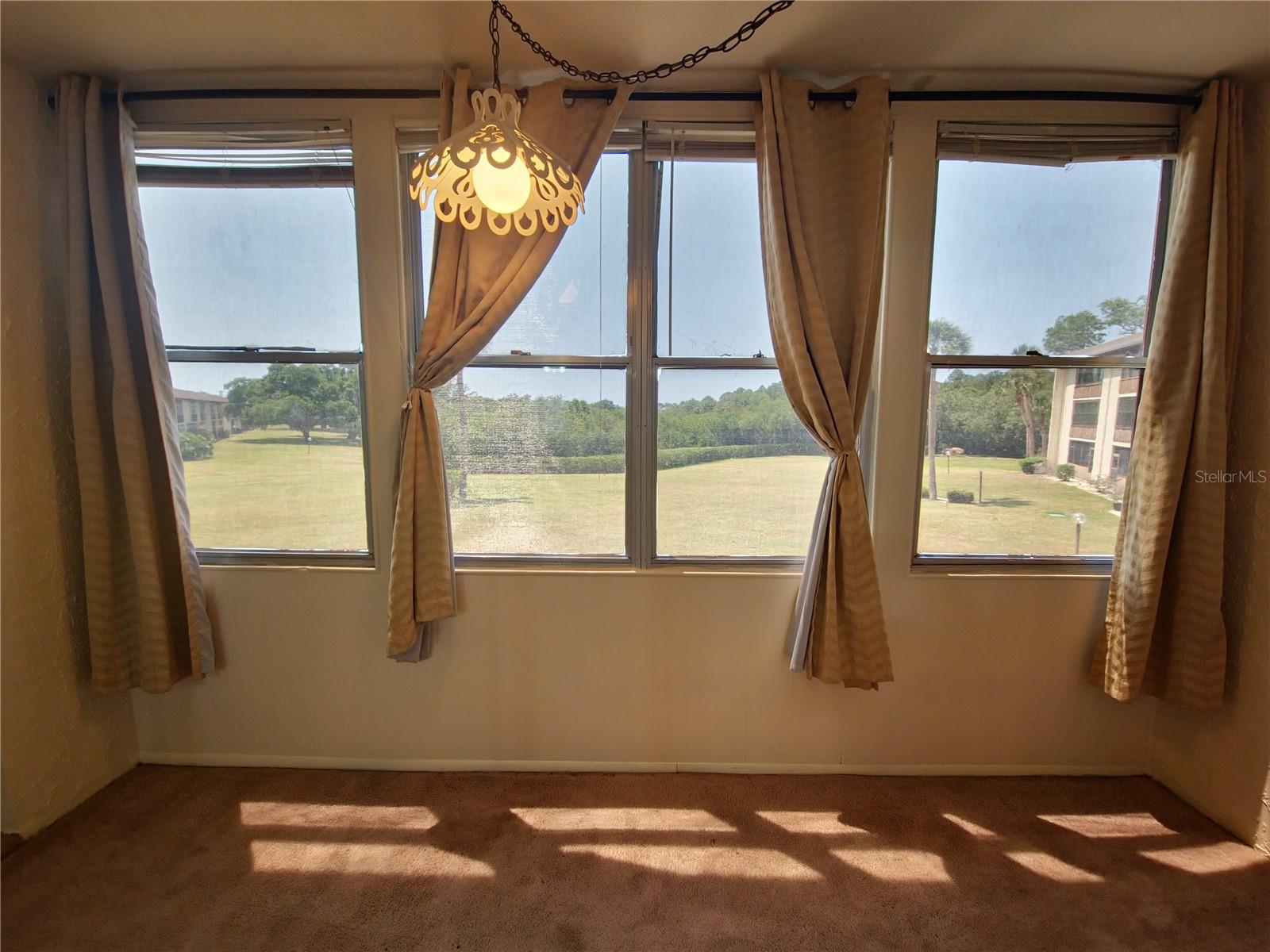 Image 16 of 18 For 5245 Amulet Drive 204