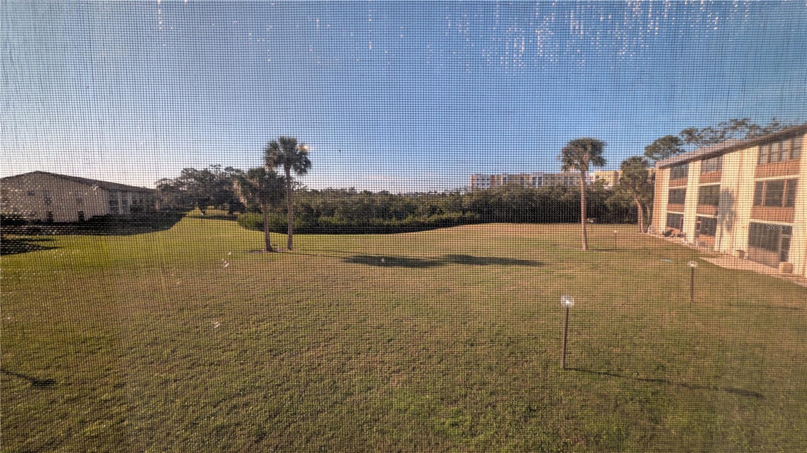 Image 17 of 18 For 5245 Amulet Drive 204