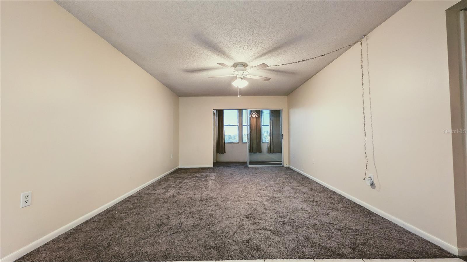 Image 2 of 18 For 5245 Amulet Drive 204