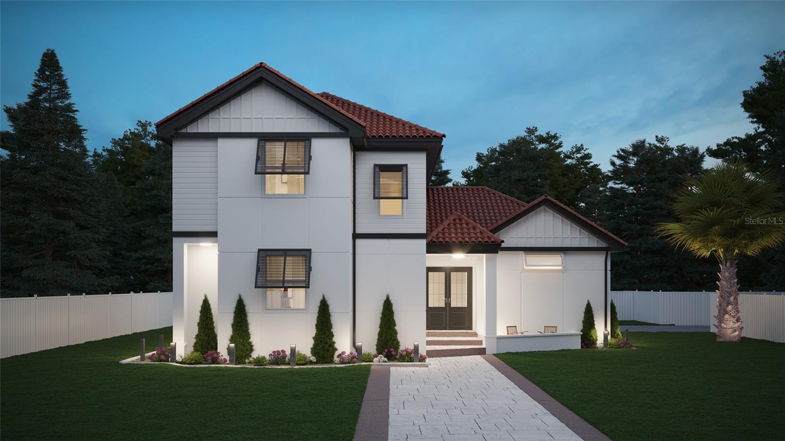 Details for 6202 Interbay Boulevard, TAMPA, FL 33611