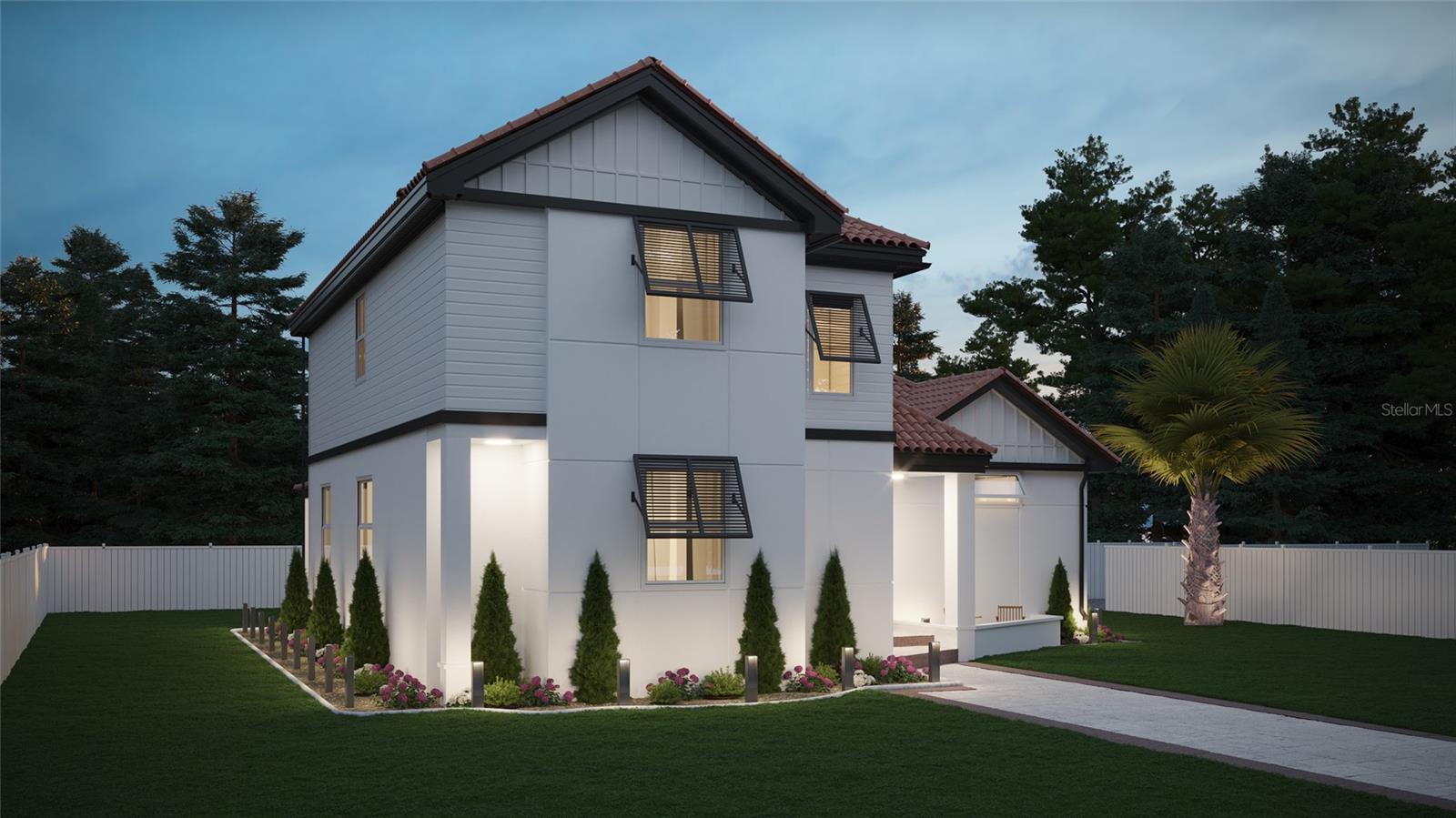 Image 2 of 4 For 6202 Interbay Boulevard