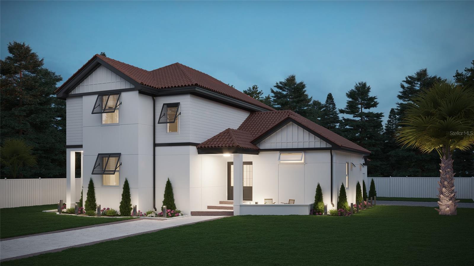 Image 3 of 4 For 6202 Interbay Boulevard