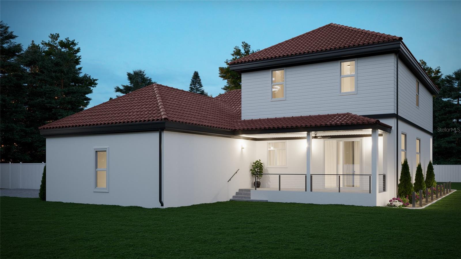 Image 4 of 4 For 6202 Interbay Boulevard