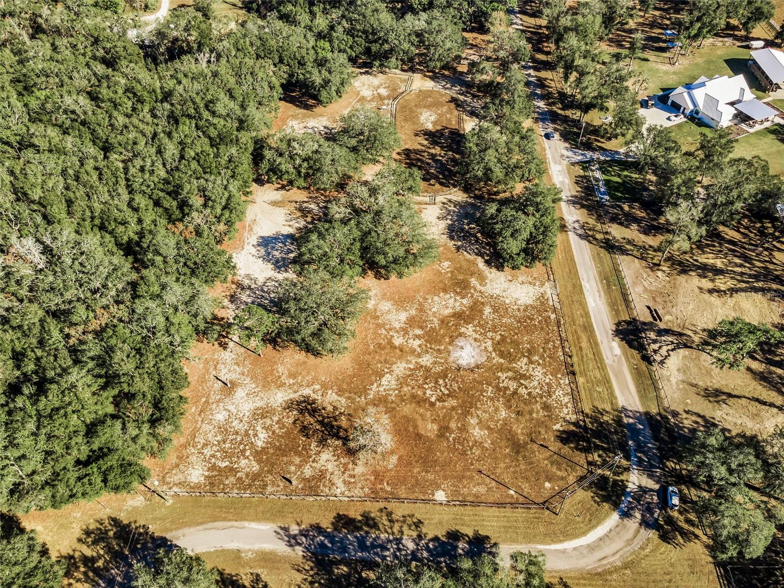 Image 10 of 56 For Xxx Trilby Trails Trail