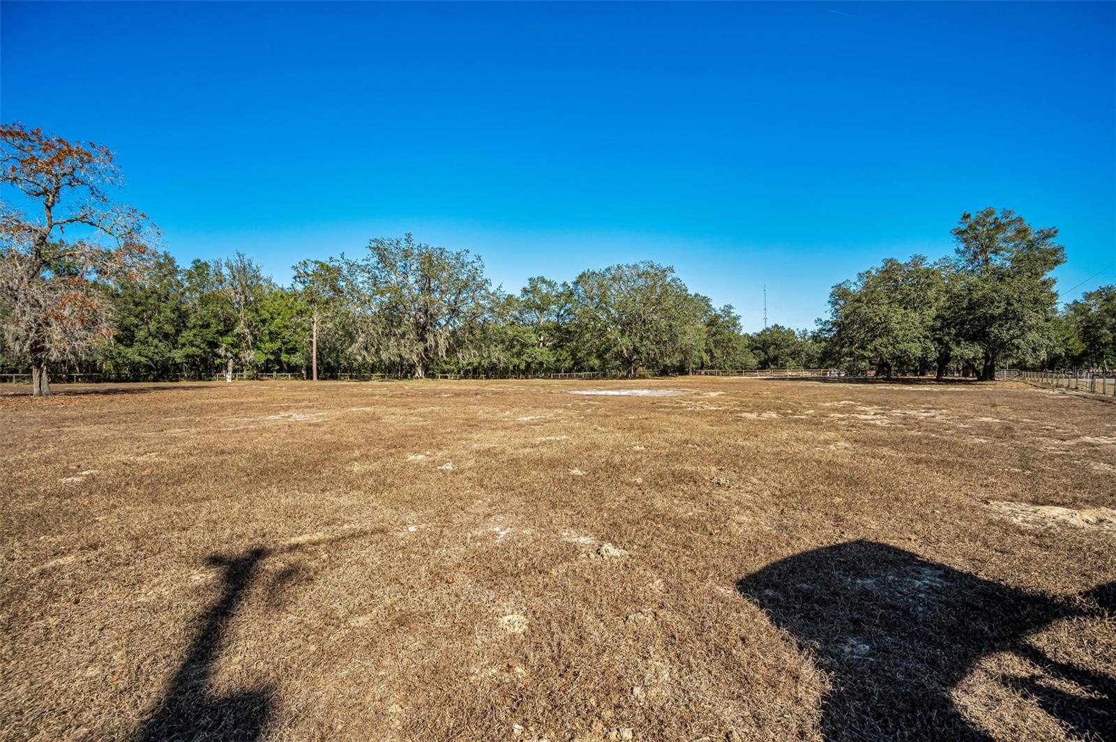 Image 11 of 56 For Xxx Trilby Trails Trail