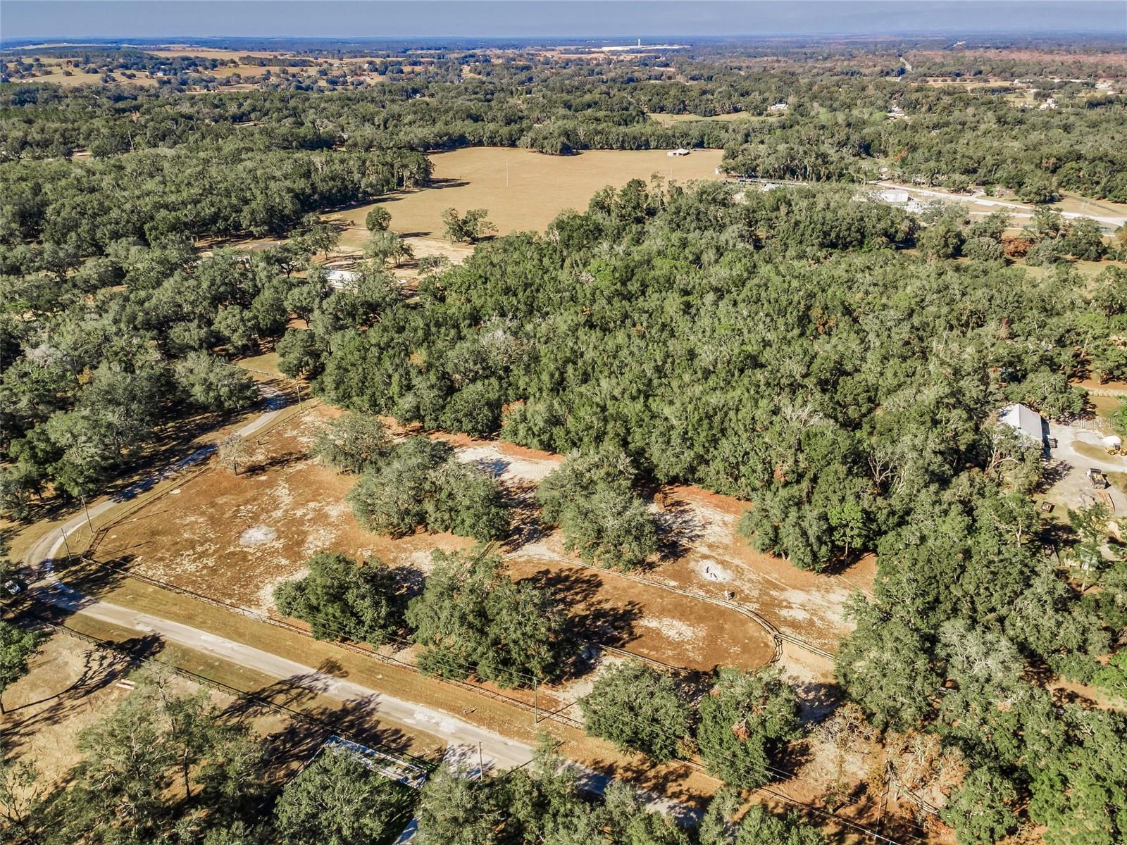 Image 16 of 56 For Xxx Trilby Trails Trail