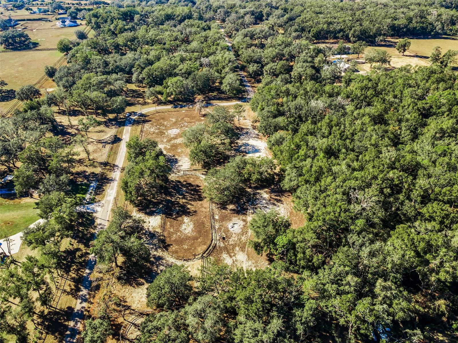 Image 17 of 56 For Xxx Trilby Trails Trail