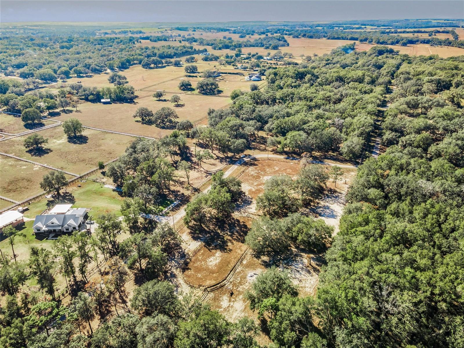 Image 19 of 56 For Xxx Trilby Trails Trail