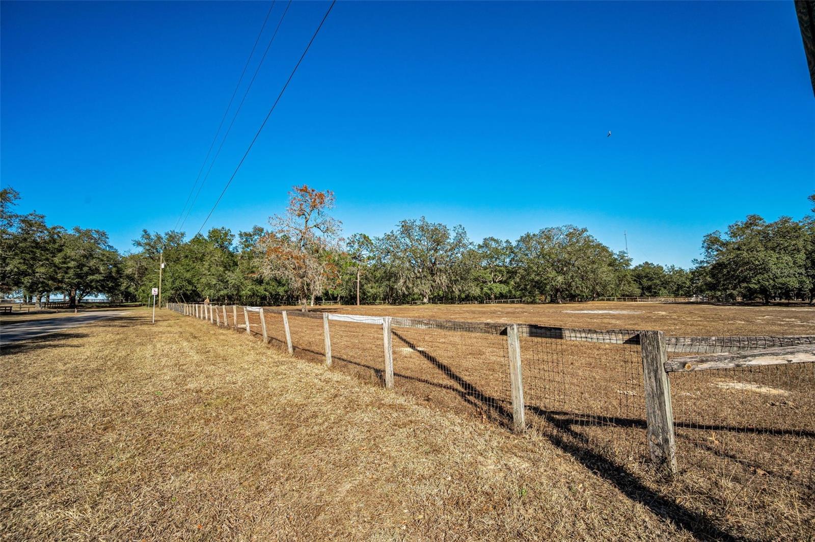 Image 27 of 56 For Xxx Trilby Trails Trail