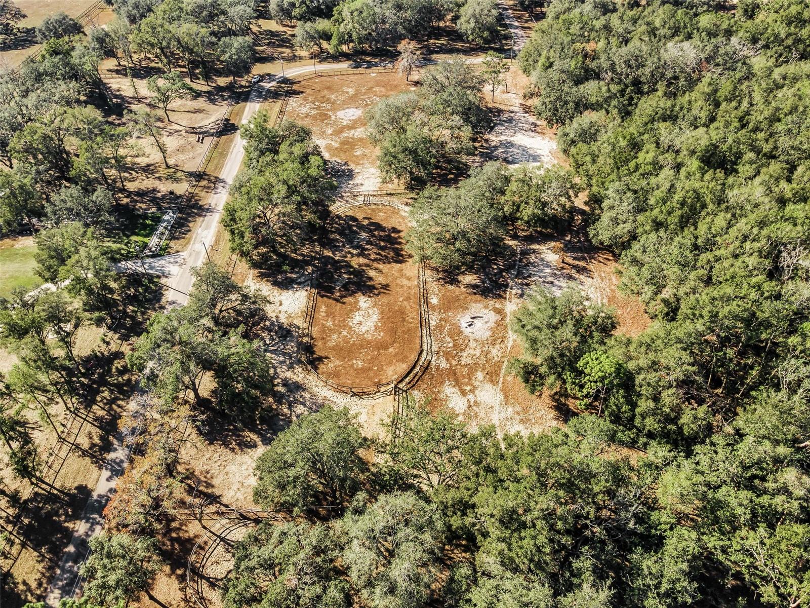 Image 36 of 56 For Xxx Trilby Trails Trail