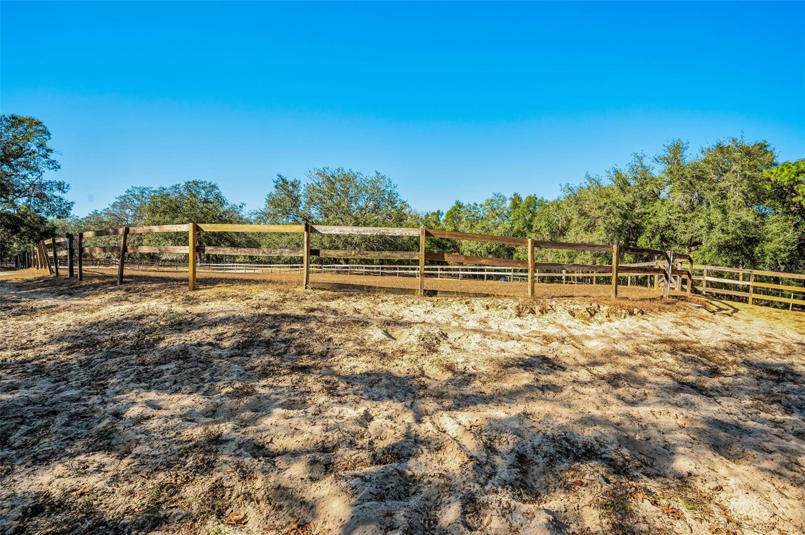 Image 39 of 56 For Xxx Trilby Trails Trail