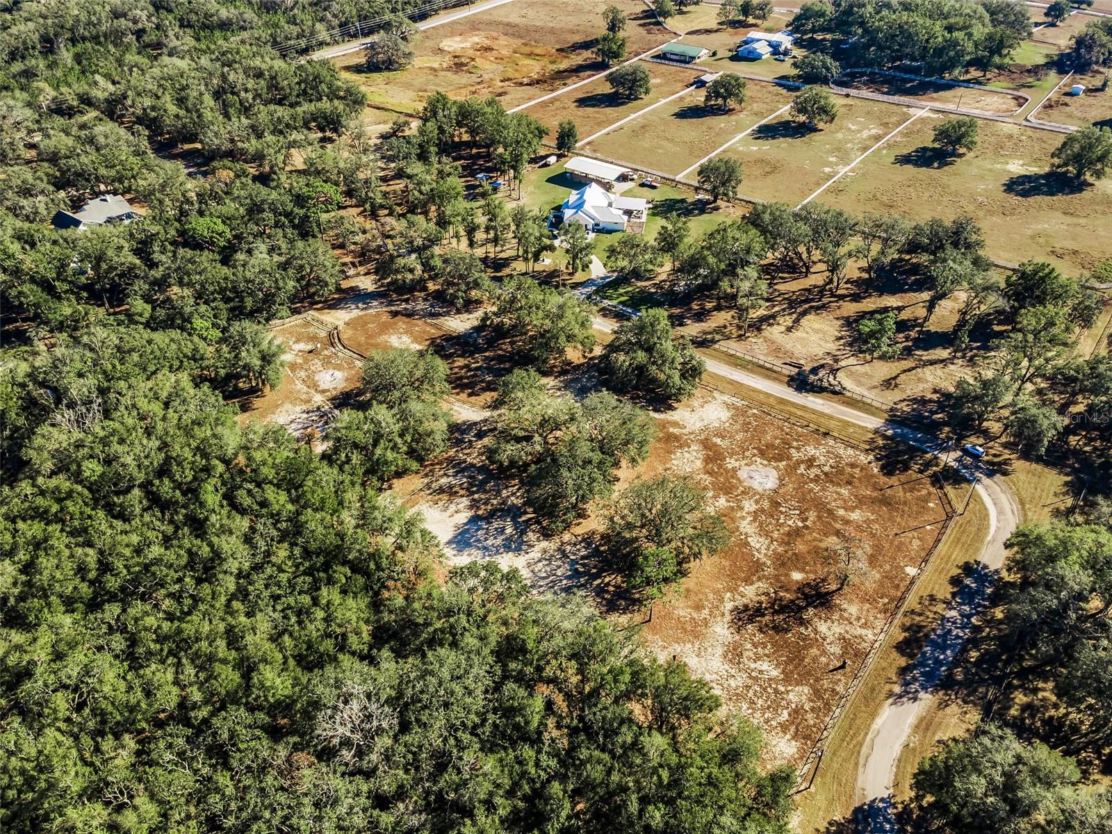 Image 47 of 56 For Xxx Trilby Trails Trail