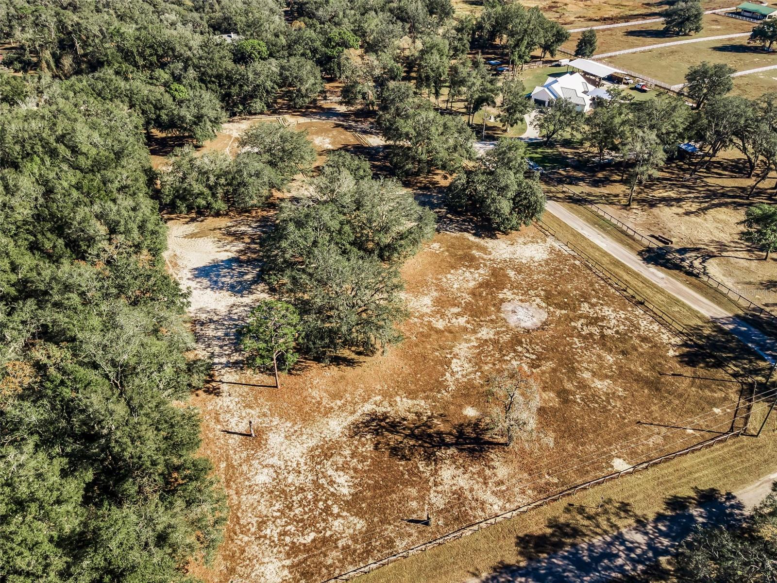 Image 5 of 56 For Xxx Trilby Trails Trail