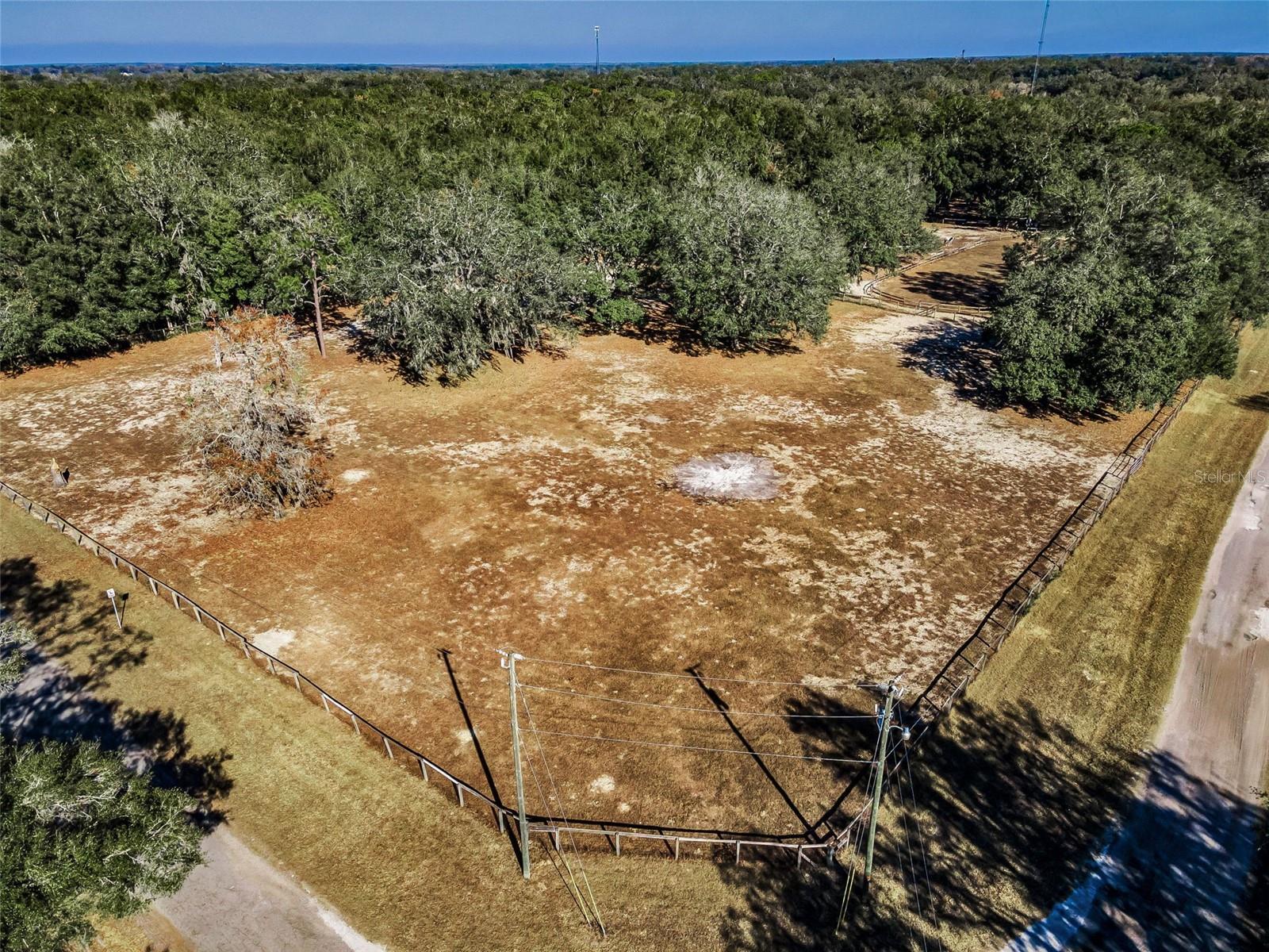 Image 6 of 56 For Xxx Trilby Trails Trail