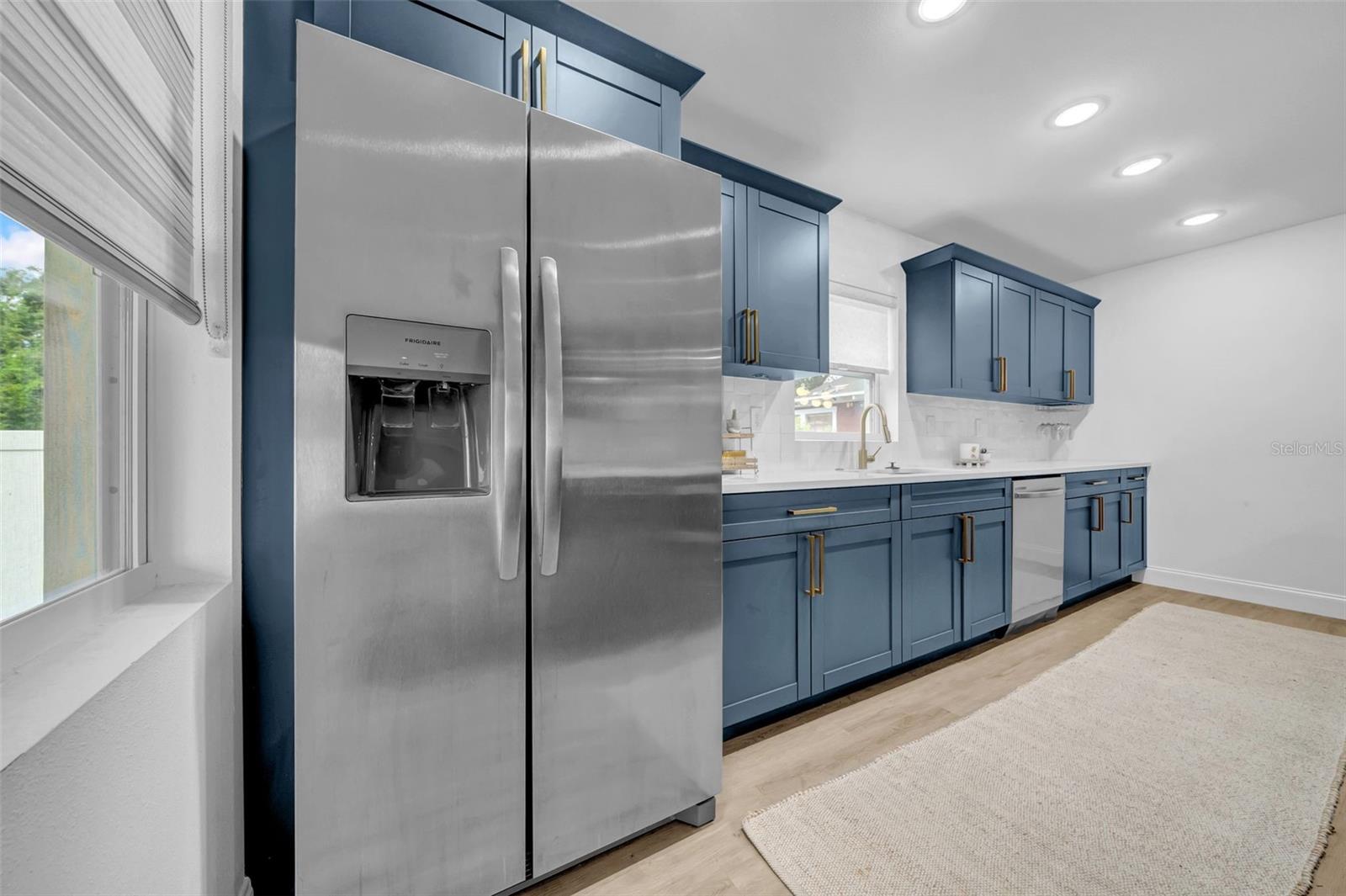 Image 26 of 58 For 809 Hanna Avenue