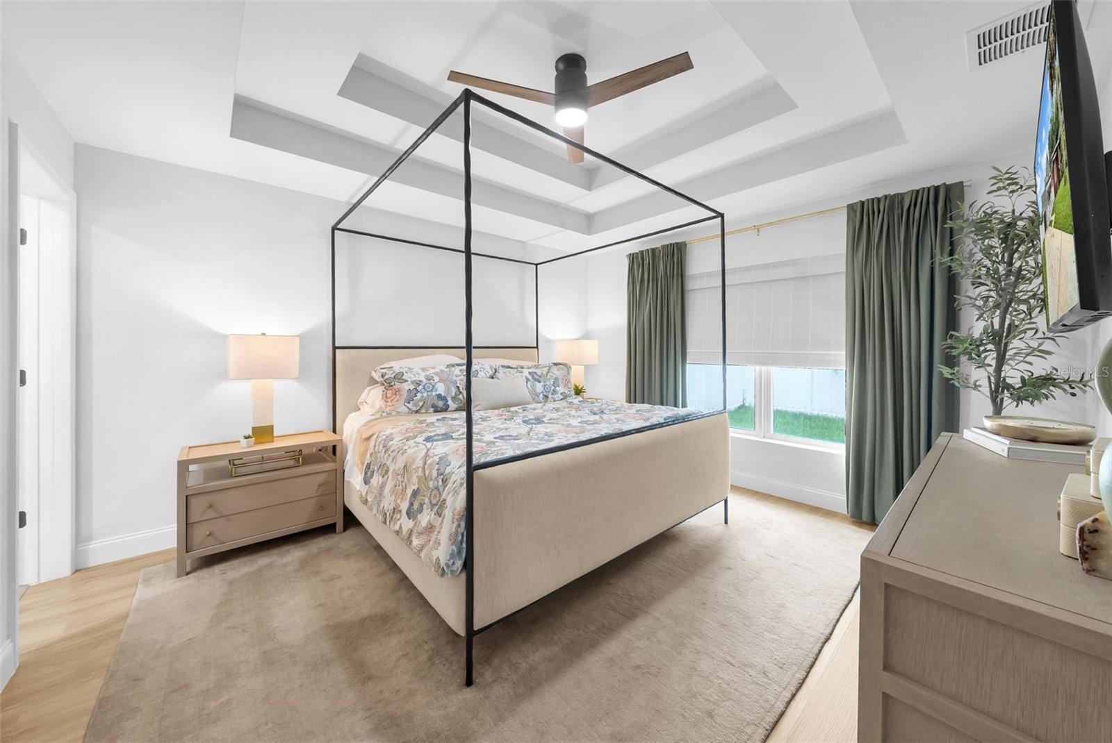 Image 33 of 58 For 809 Hanna Avenue