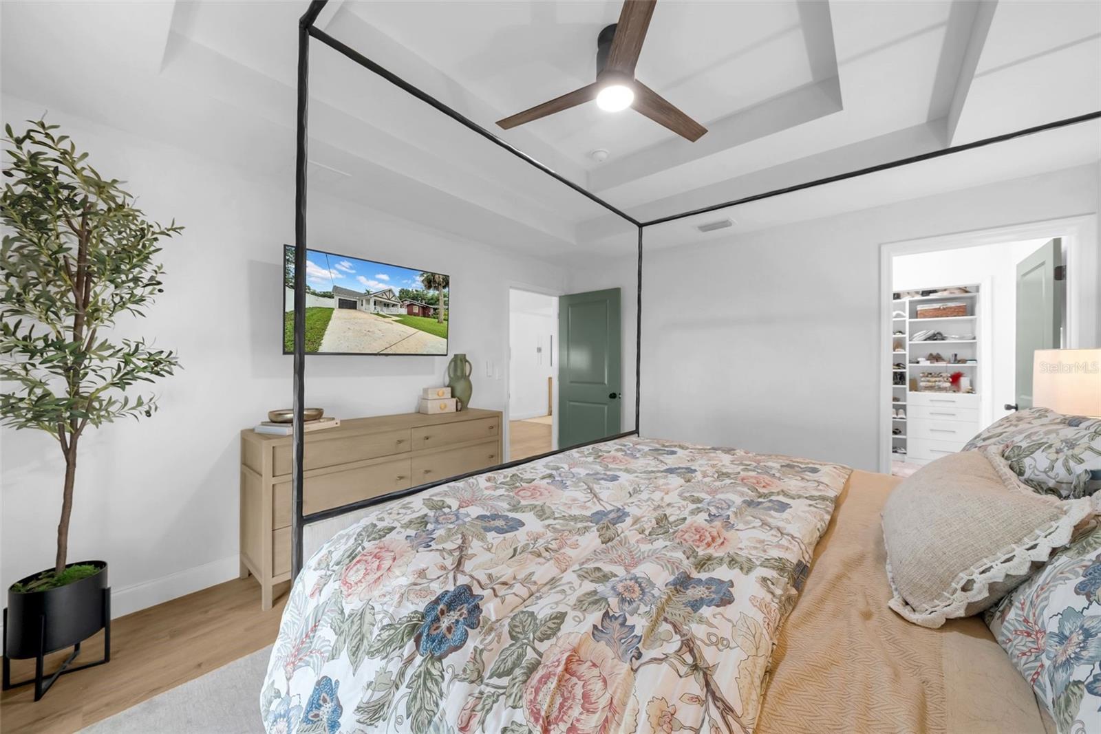 Image 34 of 58 For 809 Hanna Avenue