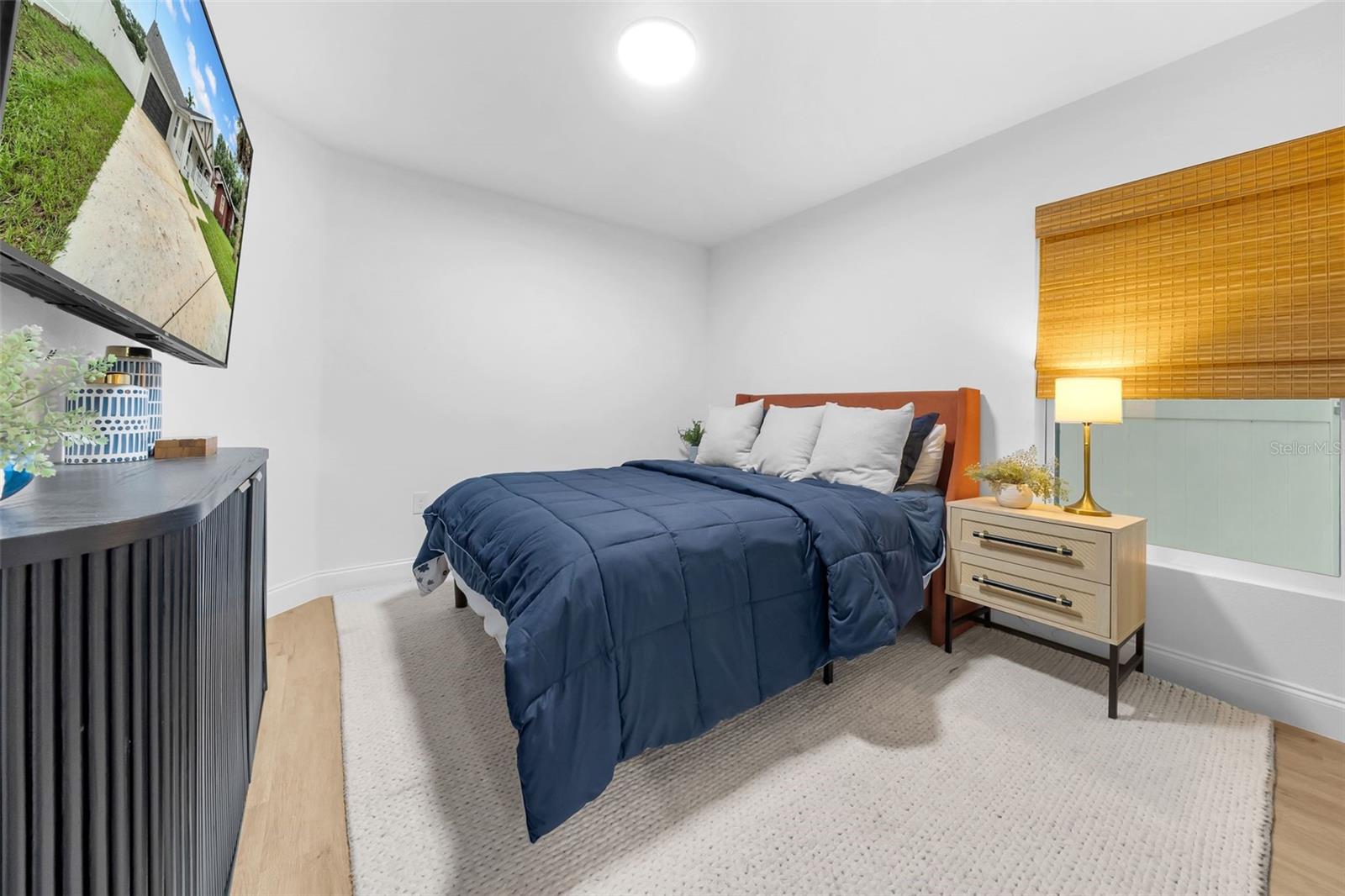 Image 39 of 58 For 809 Hanna Avenue