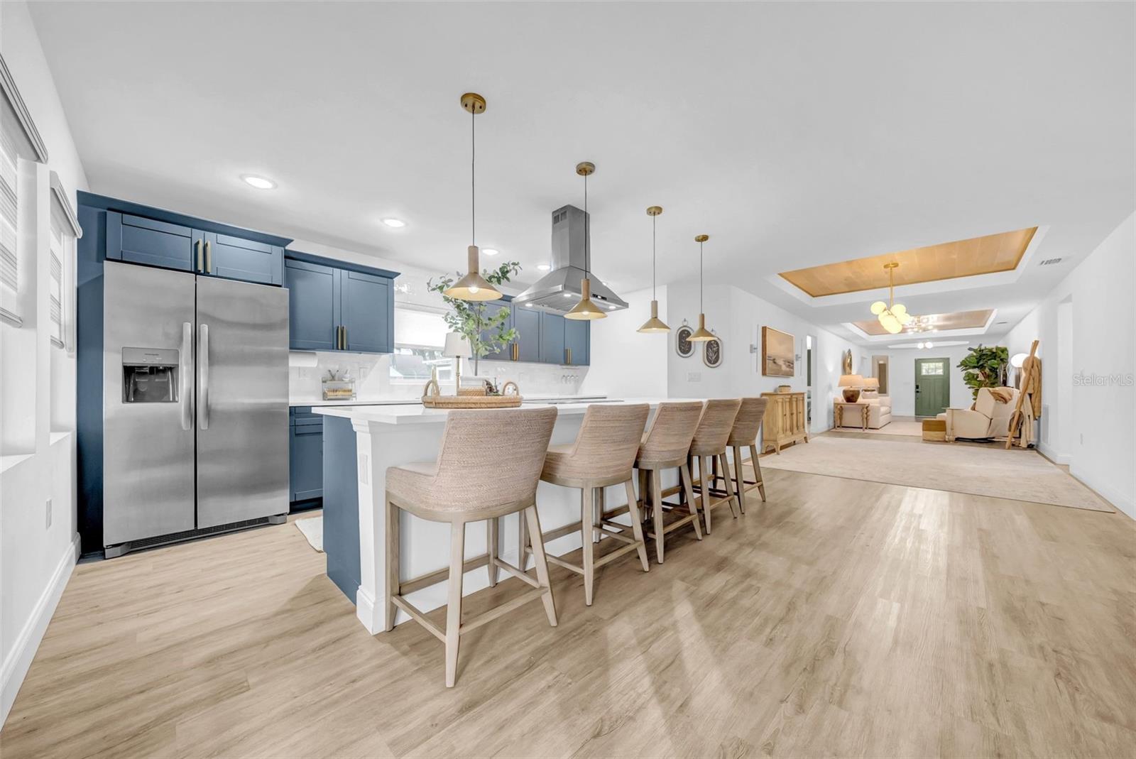 Image 4 of 58 For 809 Hanna Avenue