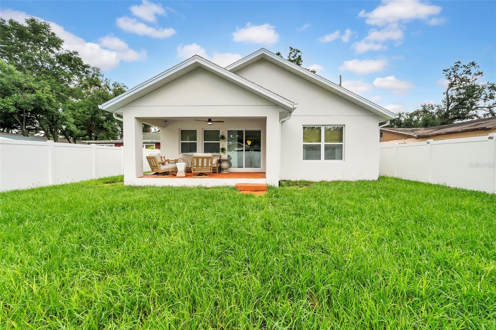 Image 47 of 58 For 809 Hanna Avenue