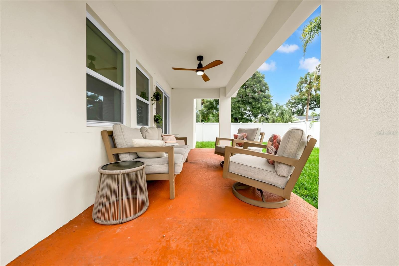 Image 49 of 58 For 809 Hanna Avenue