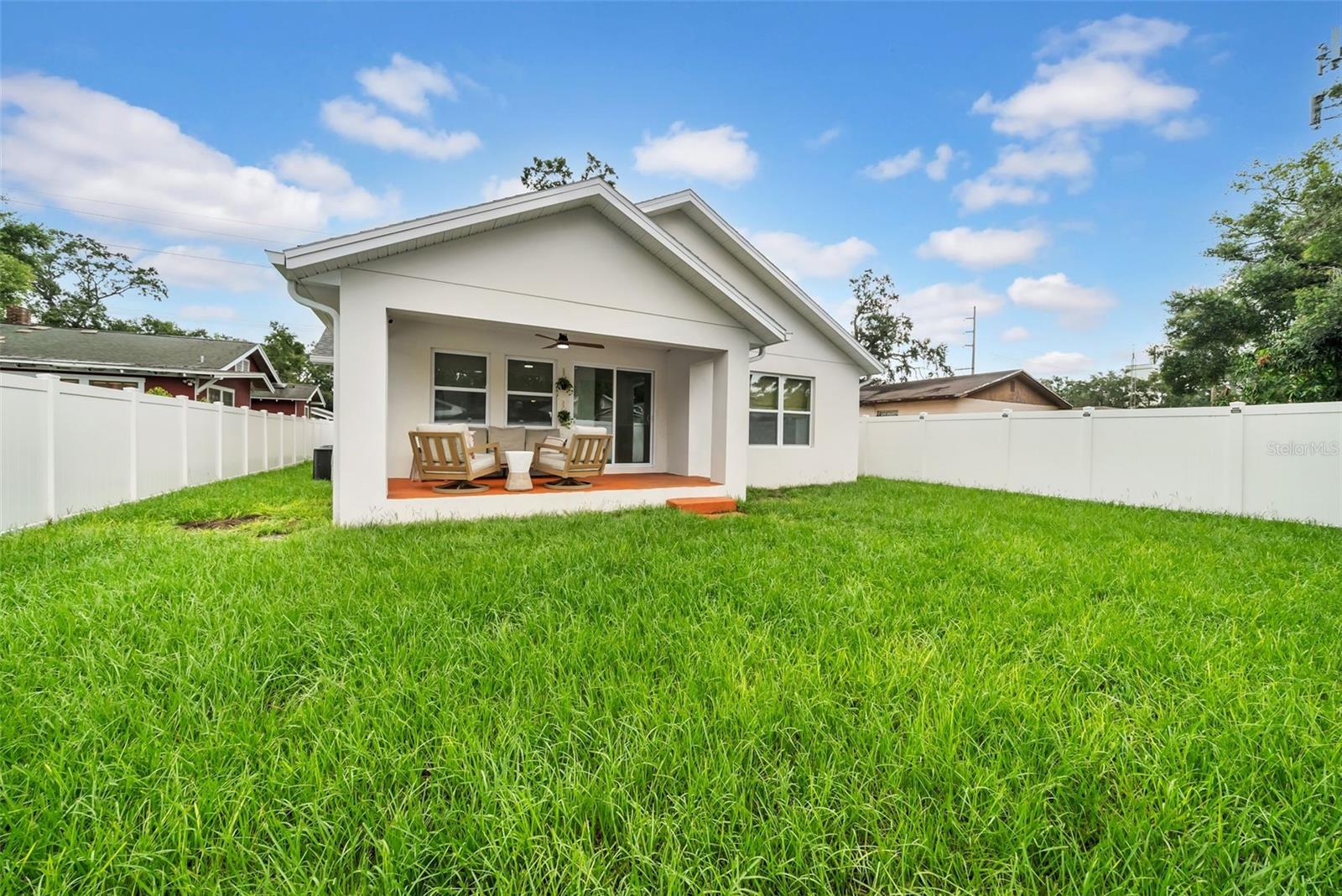 Image 50 of 58 For 809 Hanna Avenue