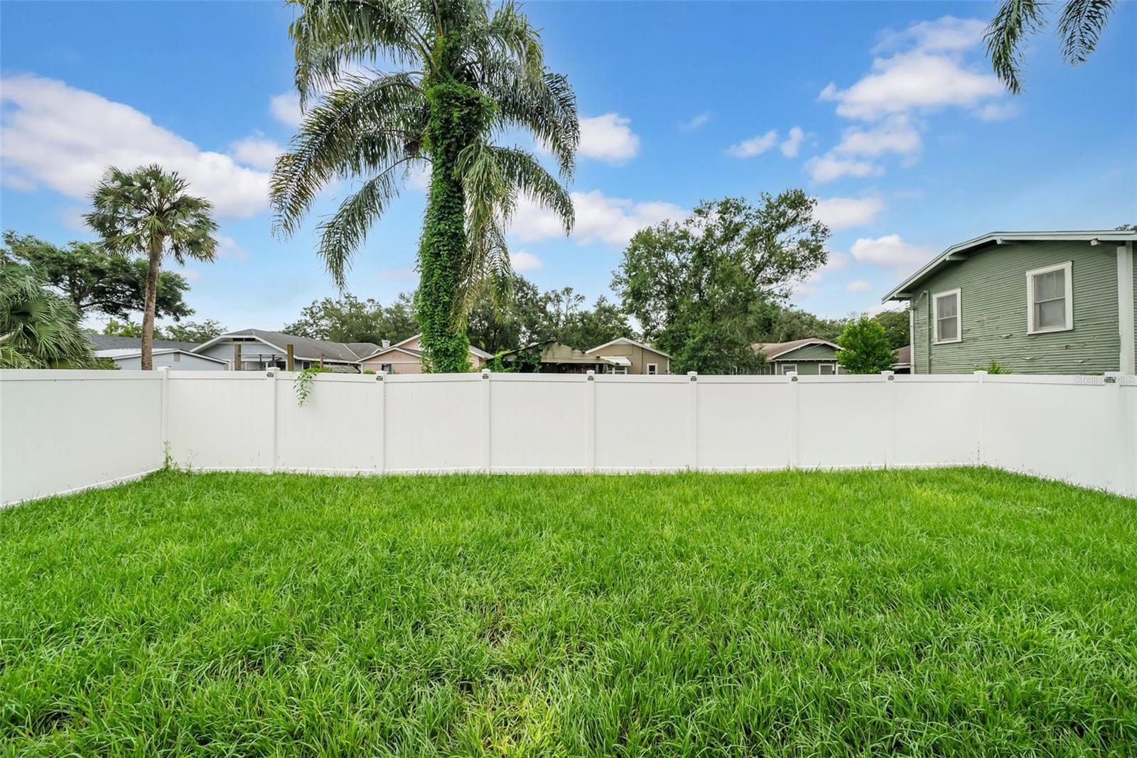 Image 54 of 58 For 809 Hanna Avenue