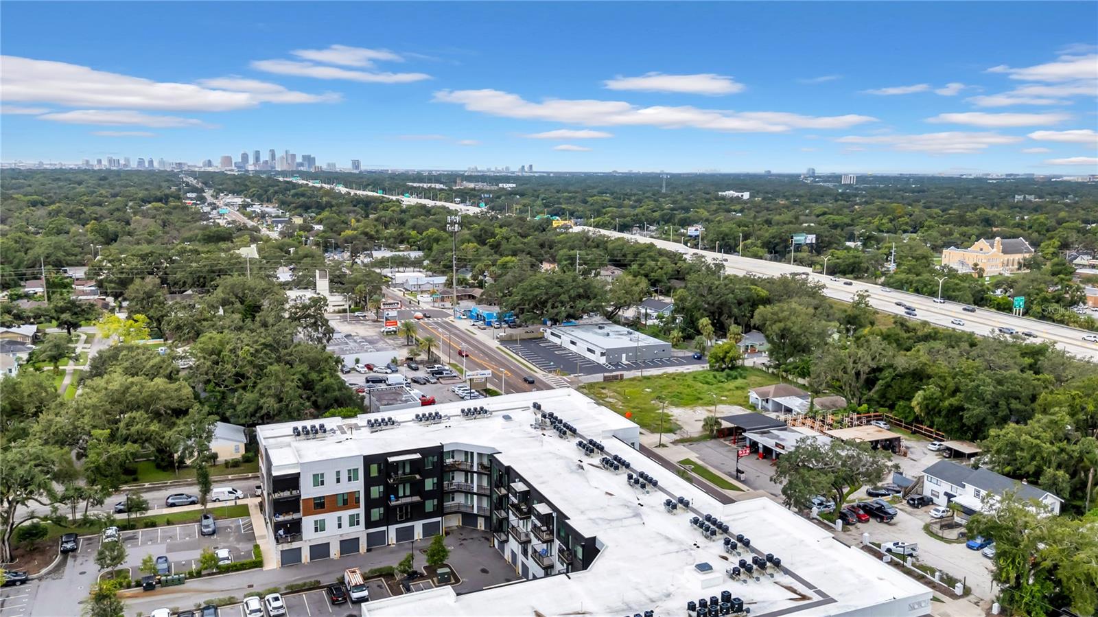 Image 58 of 58 For 809 Hanna Avenue