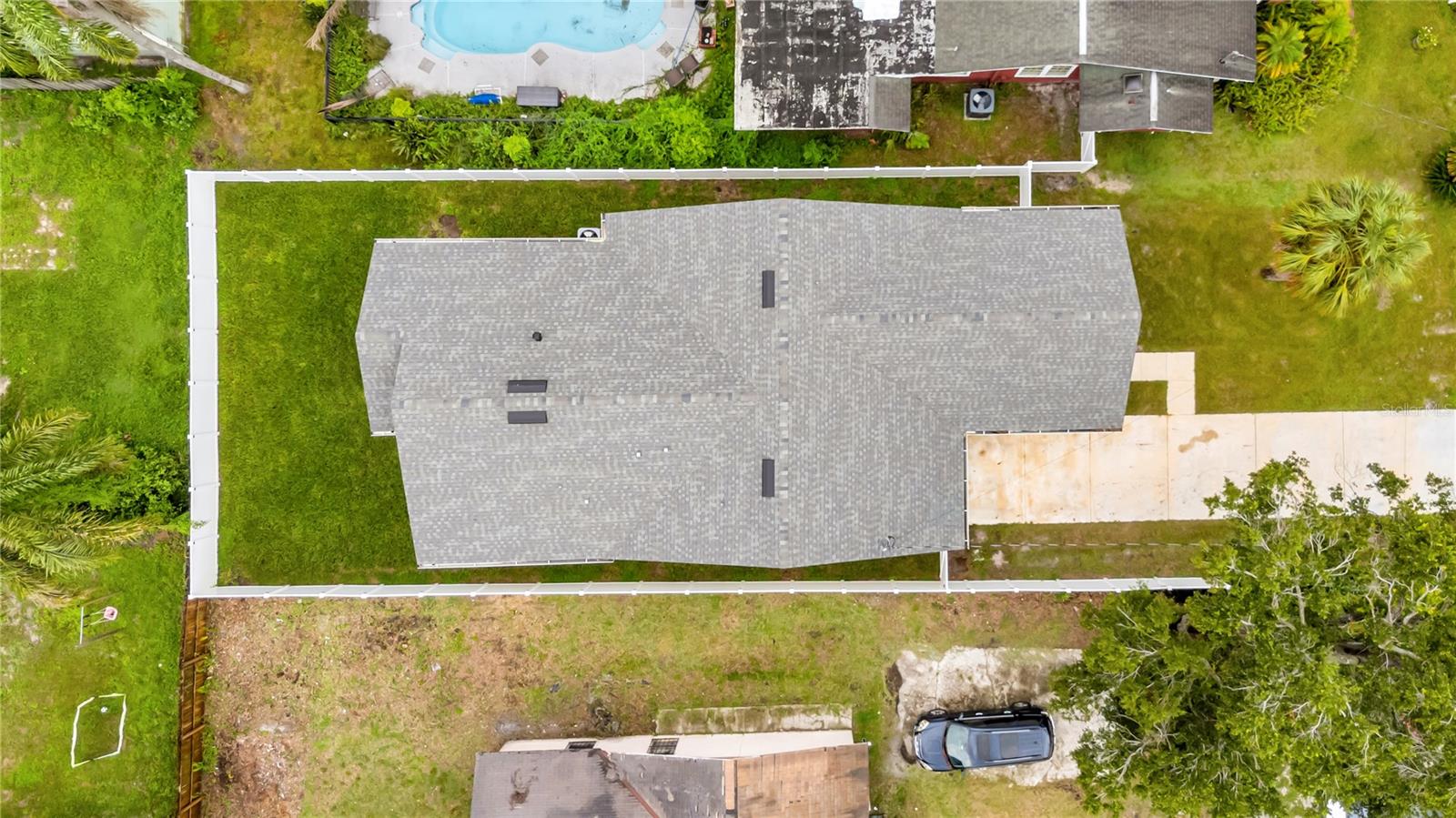 Image 7 of 58 For 809 Hanna Avenue