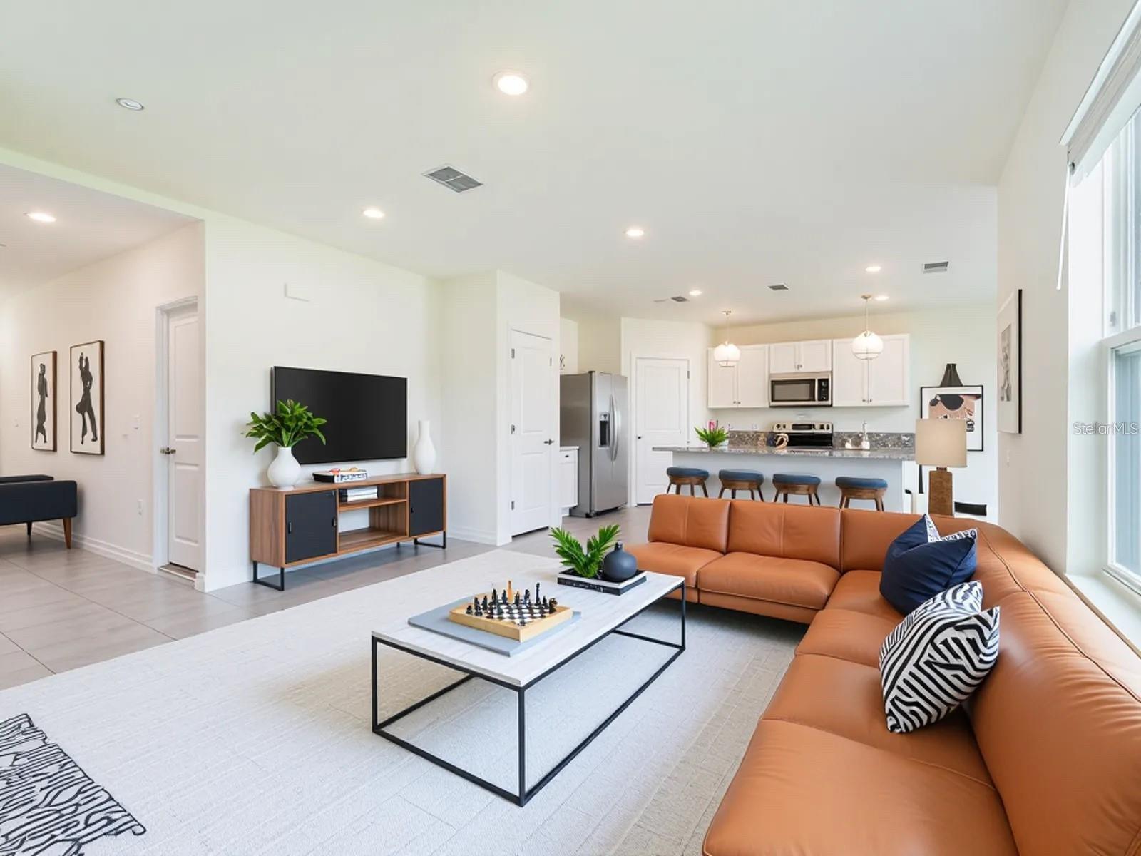 Image 10 of 41 For 5510 Oxford Gray Road