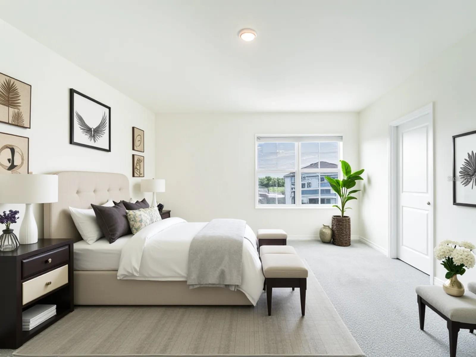 Image 11 of 41 For 5510 Oxford Gray Road