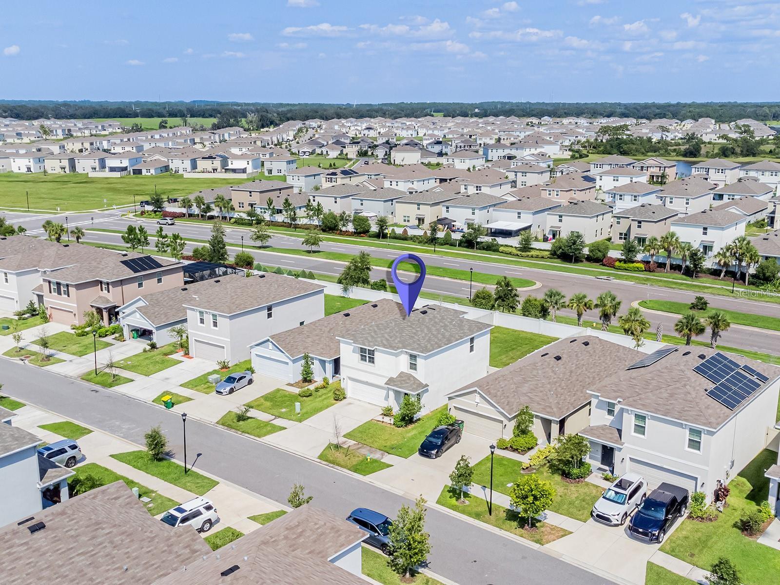 Image 12 of 41 For 5510 Oxford Gray Road