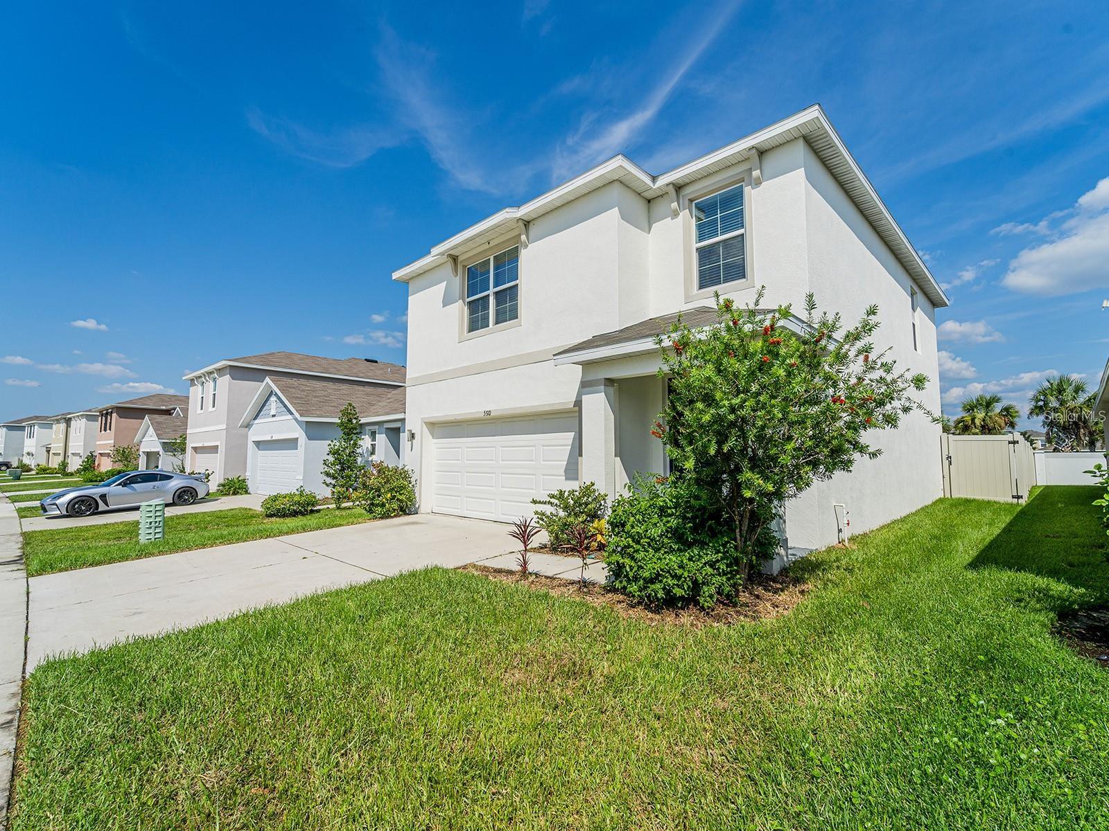 Image 14 of 41 For 5510 Oxford Gray Road