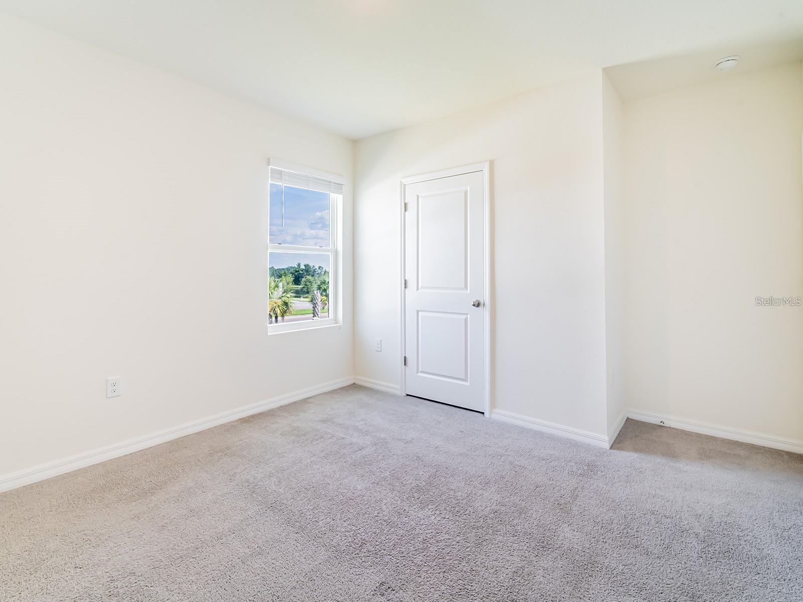 Image 19 of 41 For 5510 Oxford Gray Road