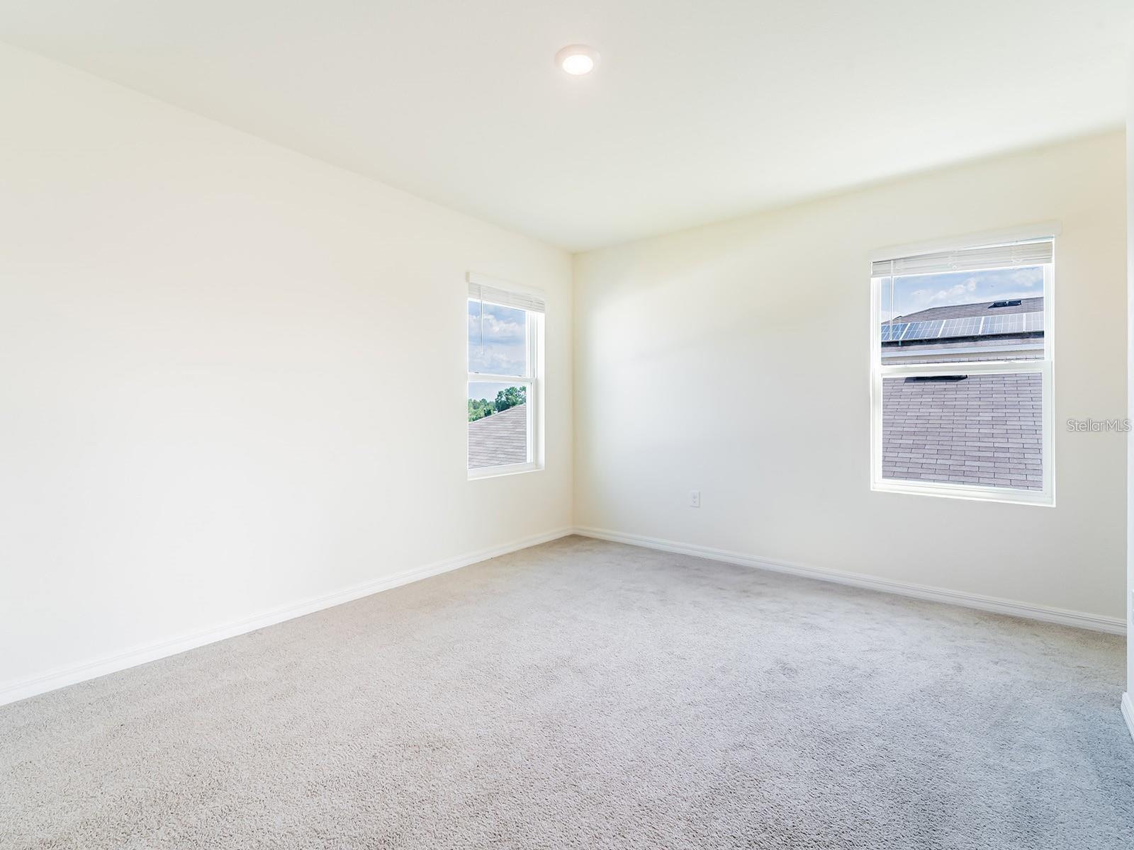 Image 20 of 41 For 5510 Oxford Gray Road