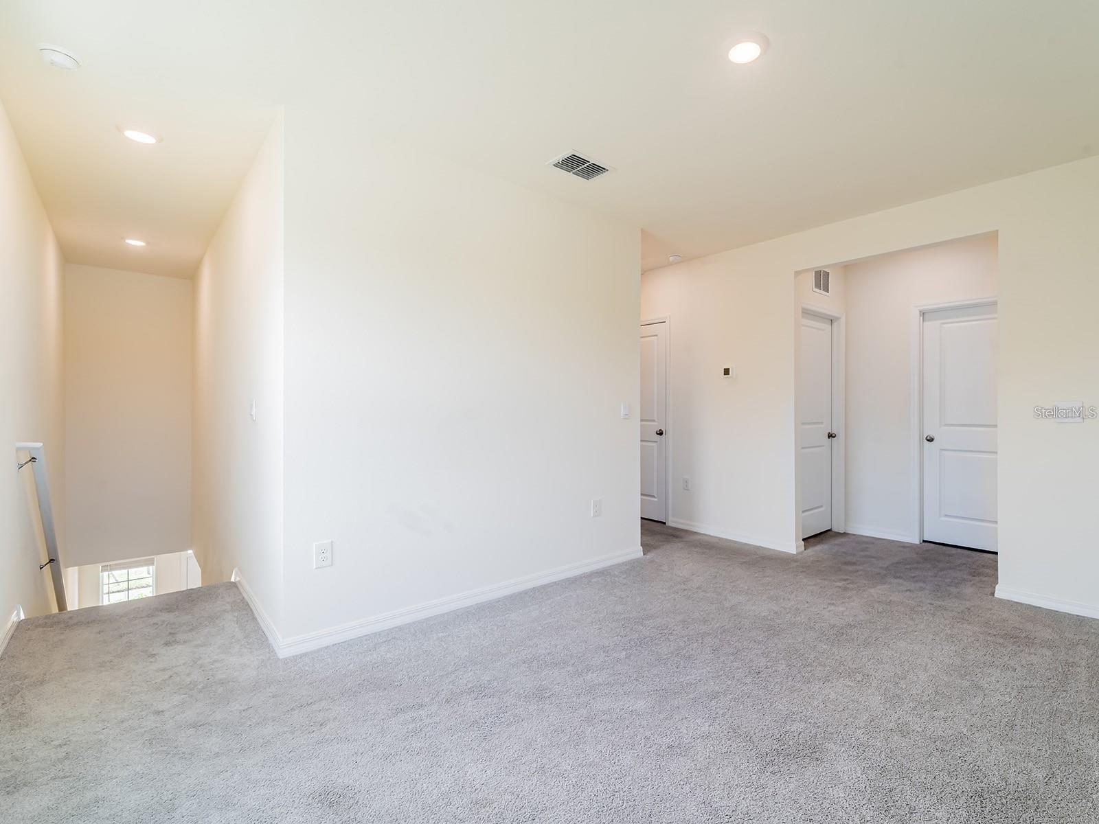 Image 22 of 41 For 5510 Oxford Gray Road