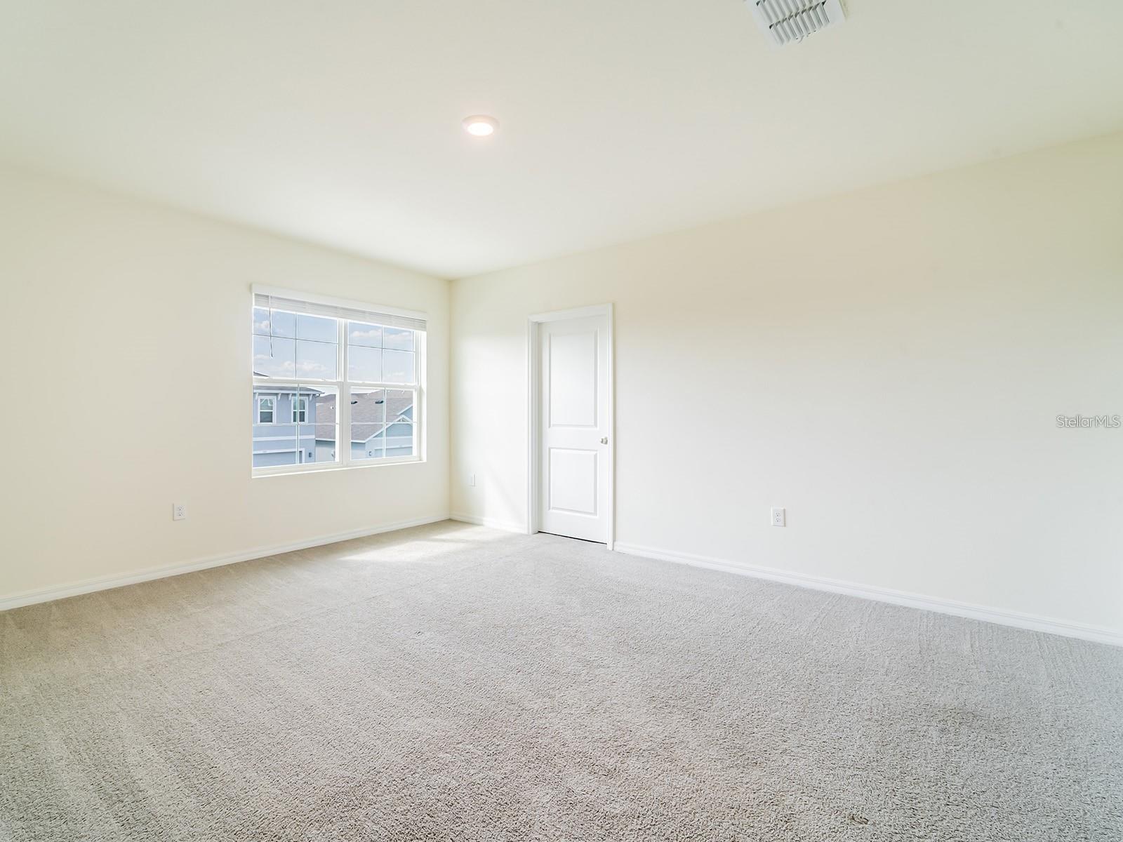 Image 28 of 41 For 5510 Oxford Gray Road