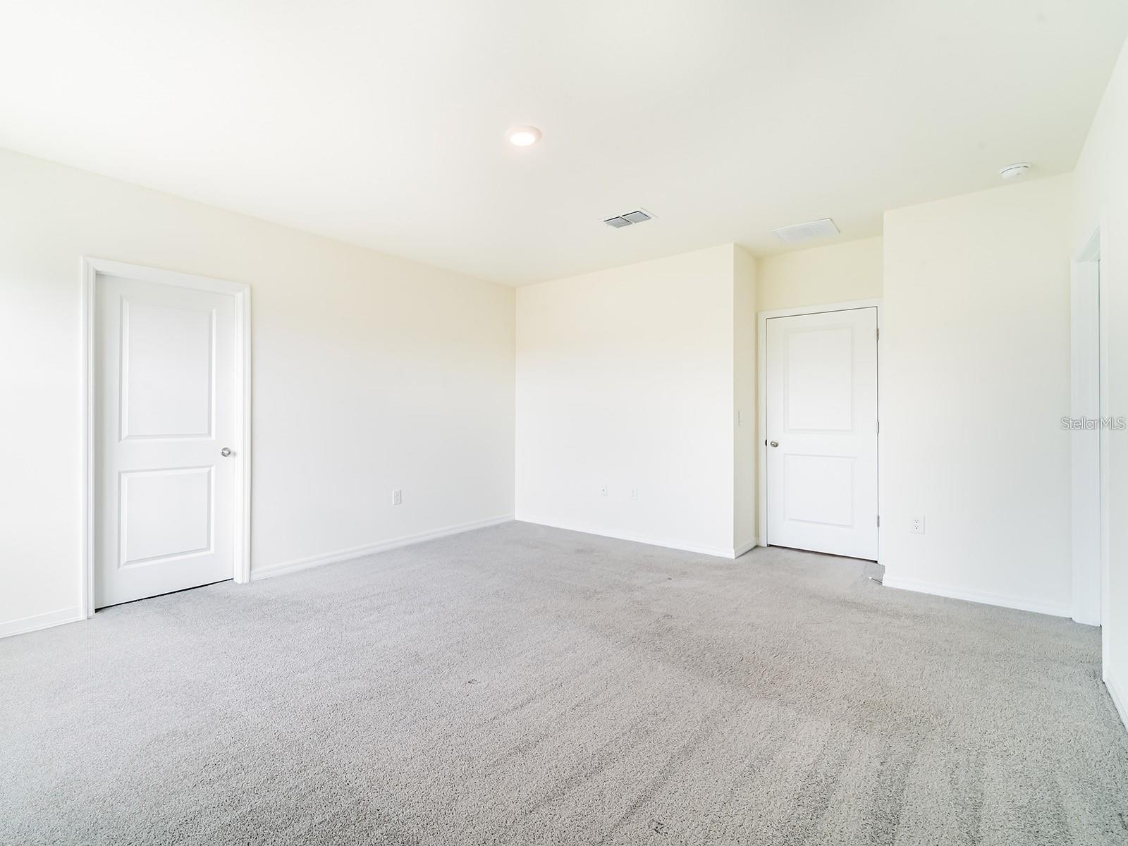 Image 30 of 41 For 5510 Oxford Gray Road